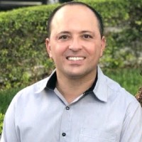 Daniel Severiano