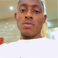 Onuabuchi David