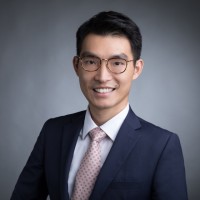 Kin Sun Tsui
