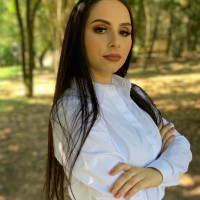 Tainá Dalmolin