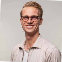 Jonas Sandgren