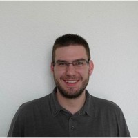 David Schorderet