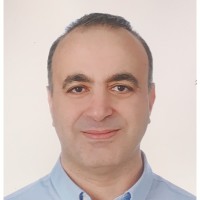 Deniz Turgut