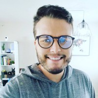 Colton D.