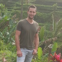 Erik Verhagen