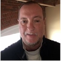 Timothy Gallagher