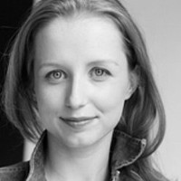 Kate Holly