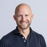 Fredrik Nilsson