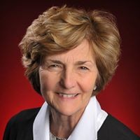 Susan Lowe