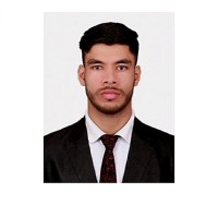 Pawan Bisht
