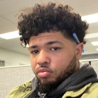 Levar Francis Jr