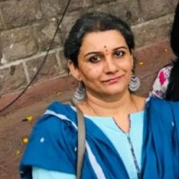 Taru Golla