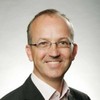 Martin Weber
