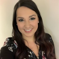 Leanne Laplante