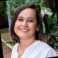 Tannia Cristina Frausto Illescas
