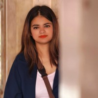 Divya Vats