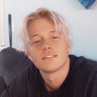 Nathan Evans
