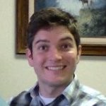 Dallas Lehman