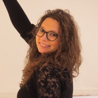 Caroline Henry-Fayad