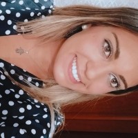Marta Díaz