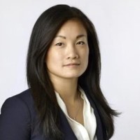 Siwei Chen