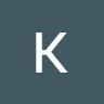 Kelan Williams