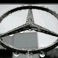 Ola Wale