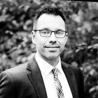 Joachim Liedtke