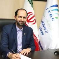 ehsan arianyan