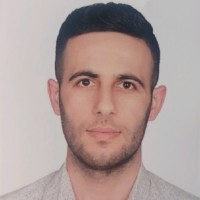 Erdal Kahraman