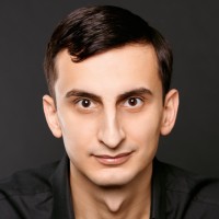 Artur Askaryan