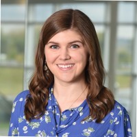 Kayley Liuzzo Carney, Pharmd, Bcpps