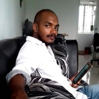 Jobfred Js
