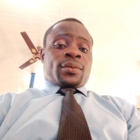 Adebayo Joshua