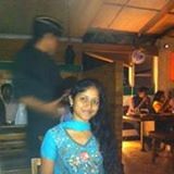 Jyothireddy Tonangi