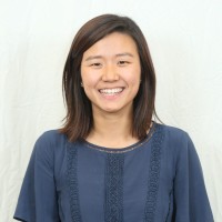 Sharon Shin