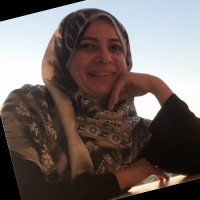 Amal Inshasi