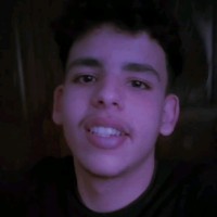 Ta Ts