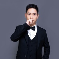 Mike Chen