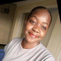 Eng. Ms. Awino Loren