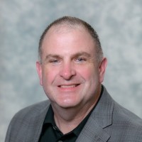 Troy Taubman