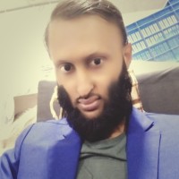 Sohag Mahamud