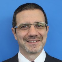 Gianfranco Pezzino