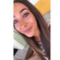 Mia Desanto