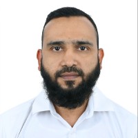 Tanveer Sarang