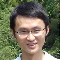 Kevin Ren