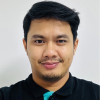 Amir Hafiz