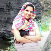 Siyana Azeef