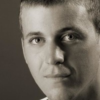 Chris Benny