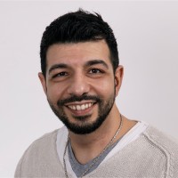 Vahid Matein